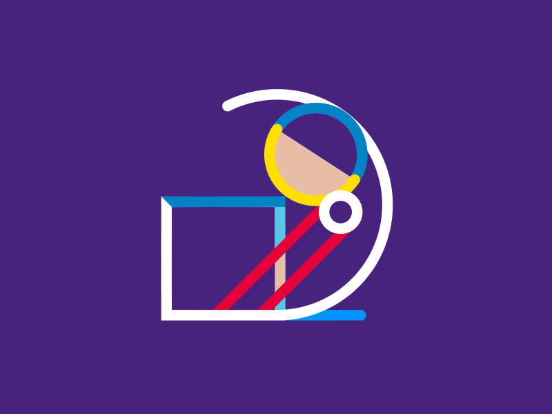 logo branding
